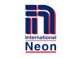 International Neon International Neon